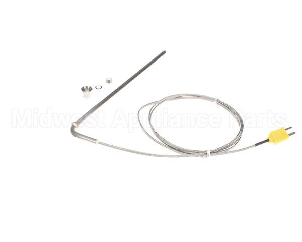 175977K Duke Assembly,Temperature Probe
