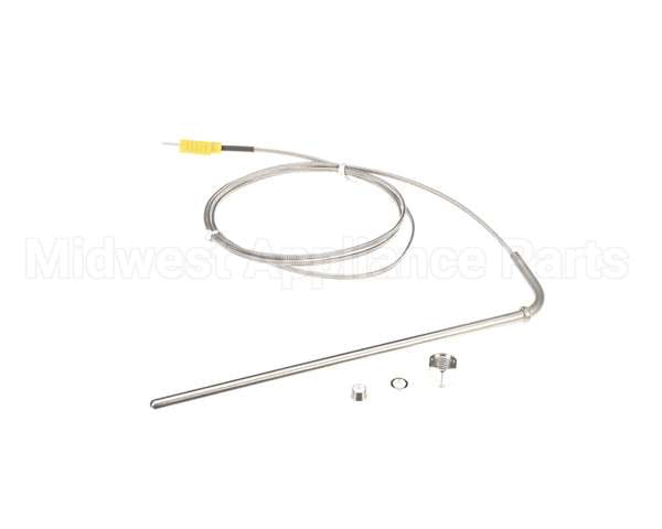 175977K Duke Assembly,Temperature Probe