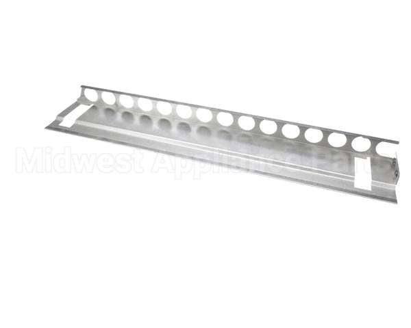 175994 Duke Panel,Splash Front 36 X 40 20G