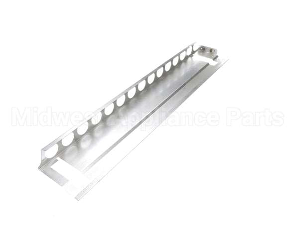 175994 Duke Panel,Splash Front 36 X 40 20G