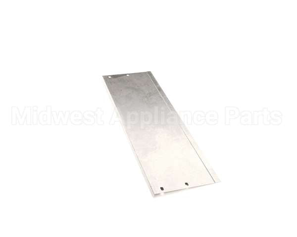 175996 Duke Panel,Splash End 36 X 40 20Ga