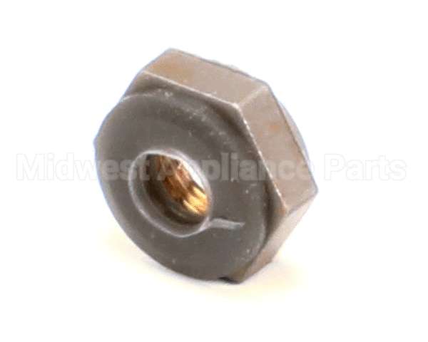 175999 Groen M8X.75 Rotary Shaft Seal