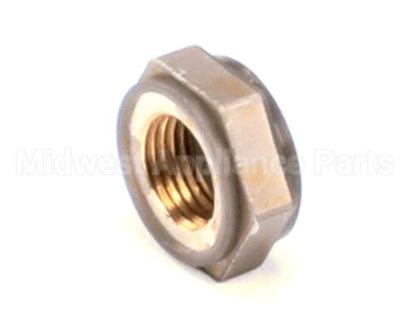 175999 Groen M8X.75 Rotary Shaft Seal