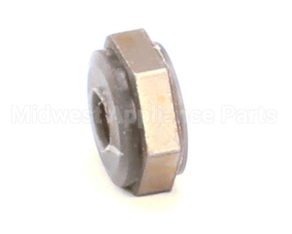 175999 Groen M8X.75 Rotary Shaft Seal