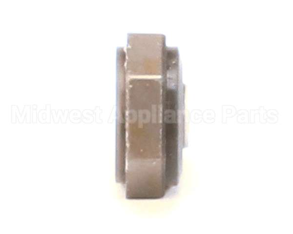 175999 Groen M8X.75 Rotary Shaft Seal