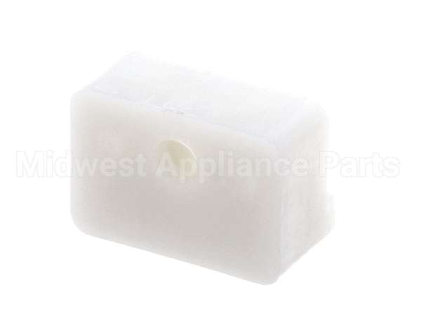 175S Biro Thumb Guard Nylon