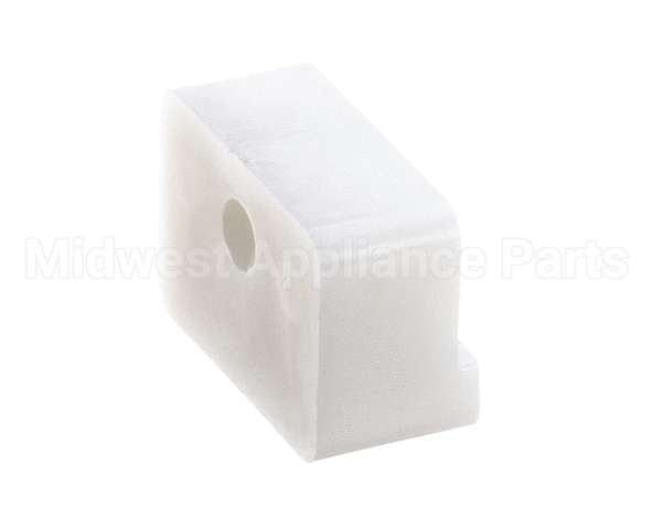 175S Biro Thumb Guard Nylon