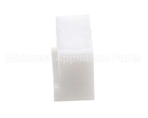 175S Biro Thumb Guard Nylon