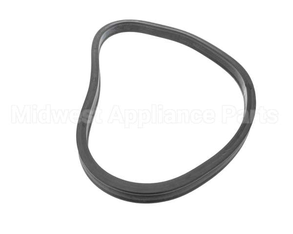 176008 Continental Girbau Door Gasket