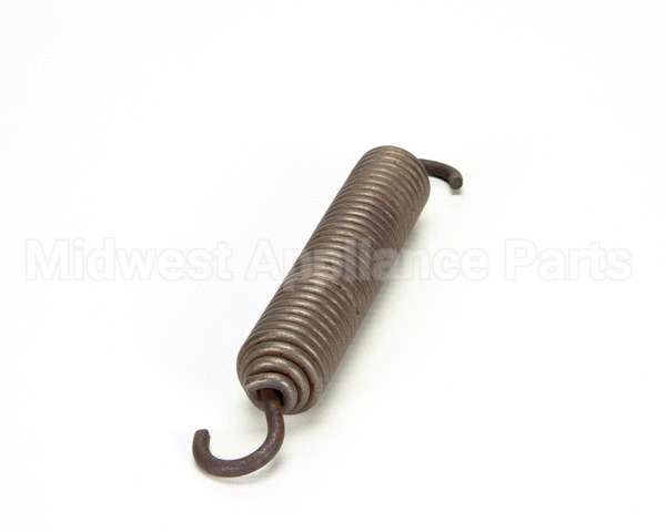 1760401 Garland Spring