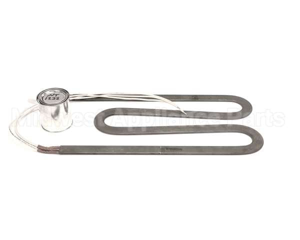 176088 Groen Sub Assembly, Firebar Heater, 7.2Kw 208