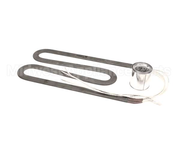 176088 Groen Sub Assembly, Firebar Heater, 7.2Kw 208