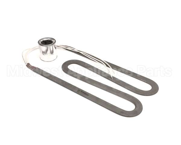 176088 Groen Sub Assembly, Firebar Heater, 7.2Kw 208