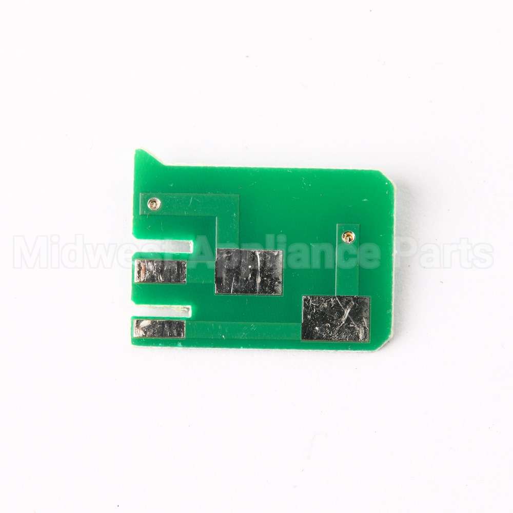 1760940100 Beko Counter Pcb_4
