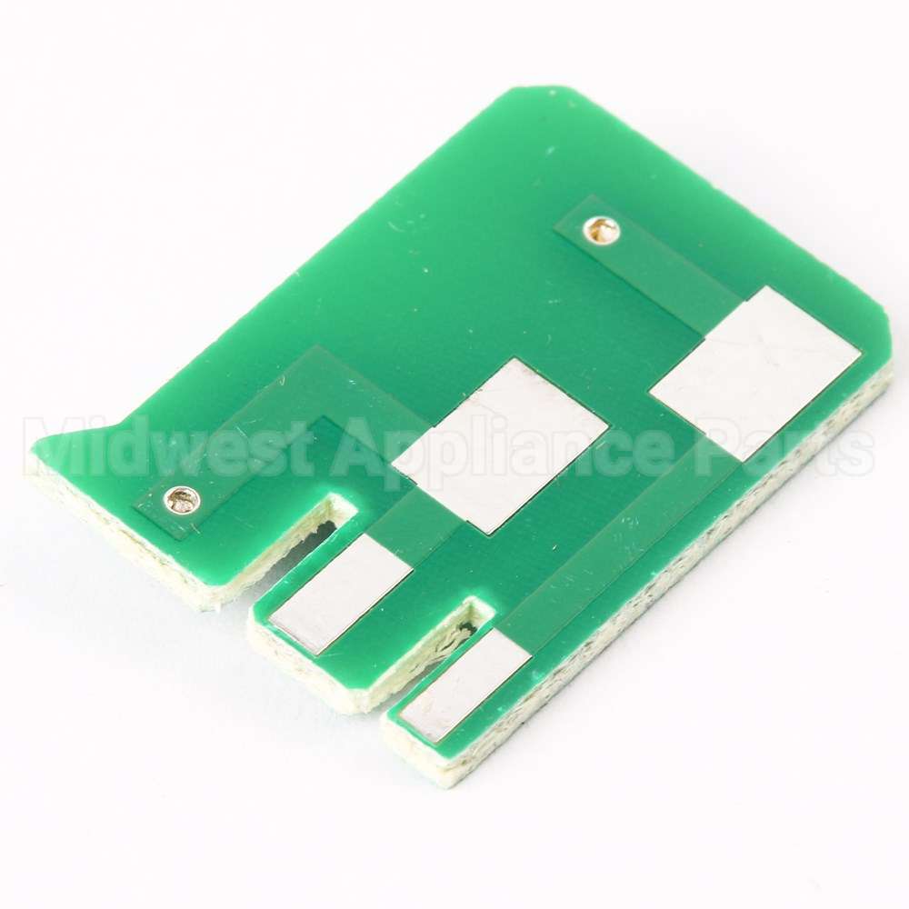 1760940100 Beko Counter Pcb_4