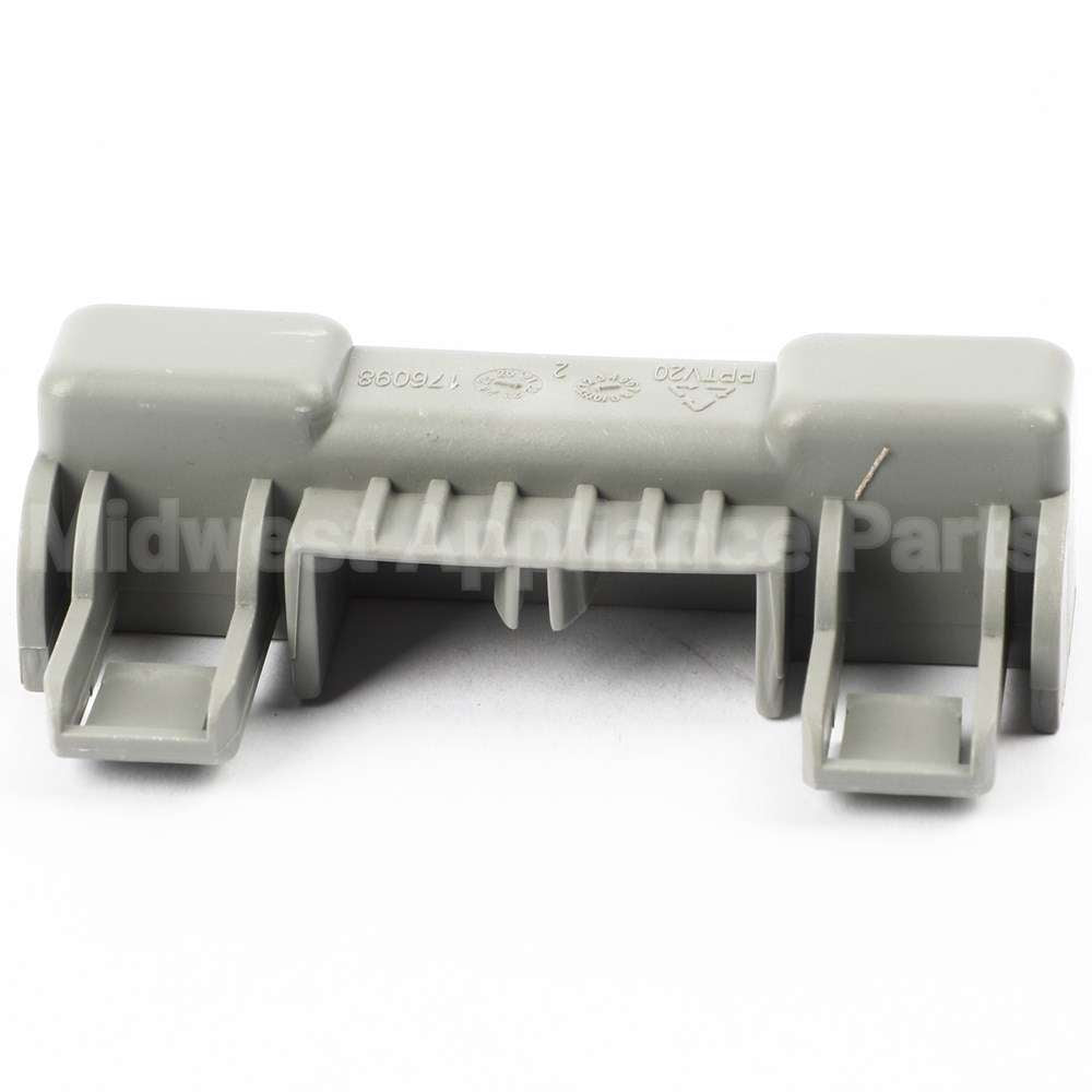 1760980100 Beko Door Lock Hook Support Bi