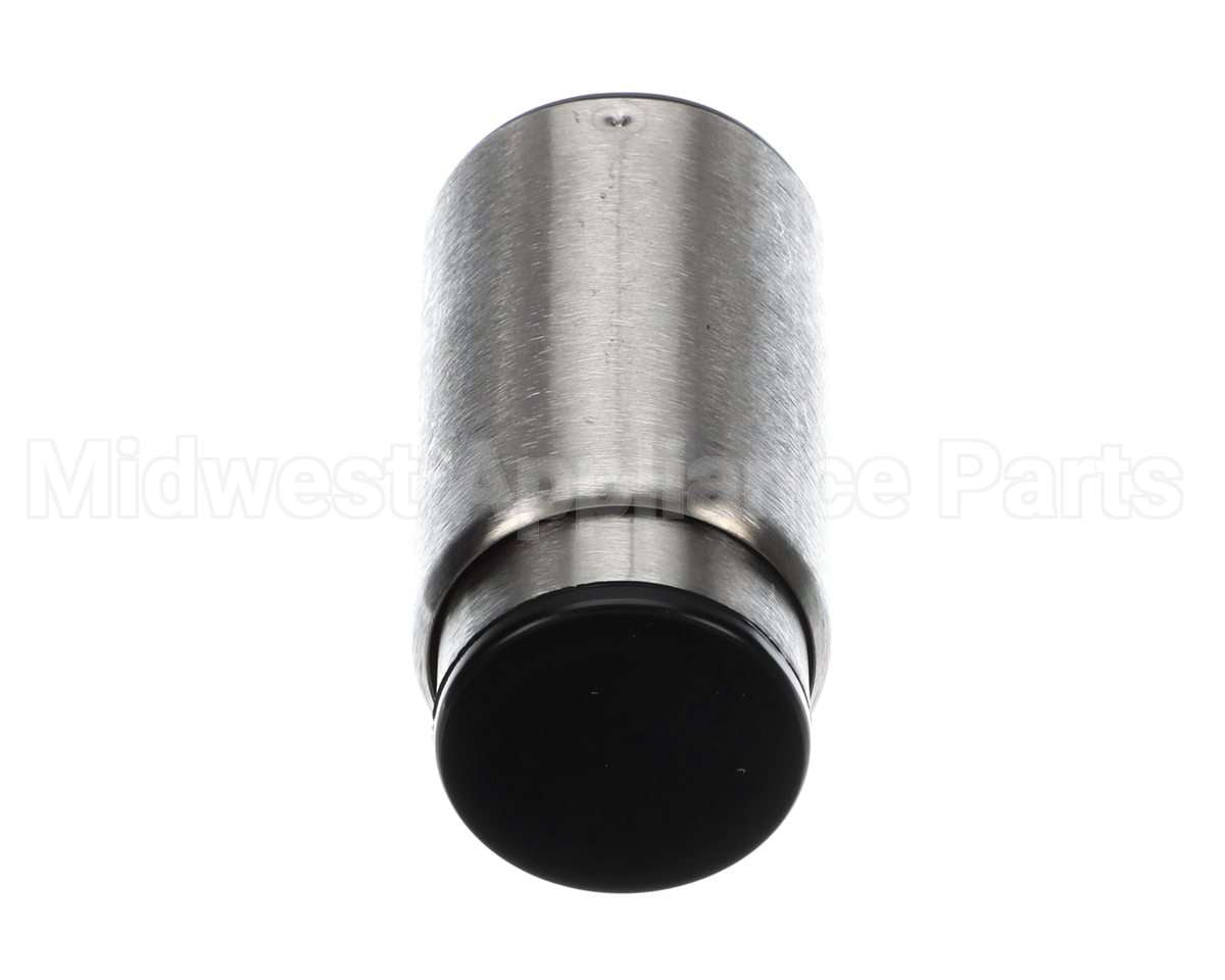 1760RF40T3 Kason Leg W/ 3/8"-16 Through Stud
