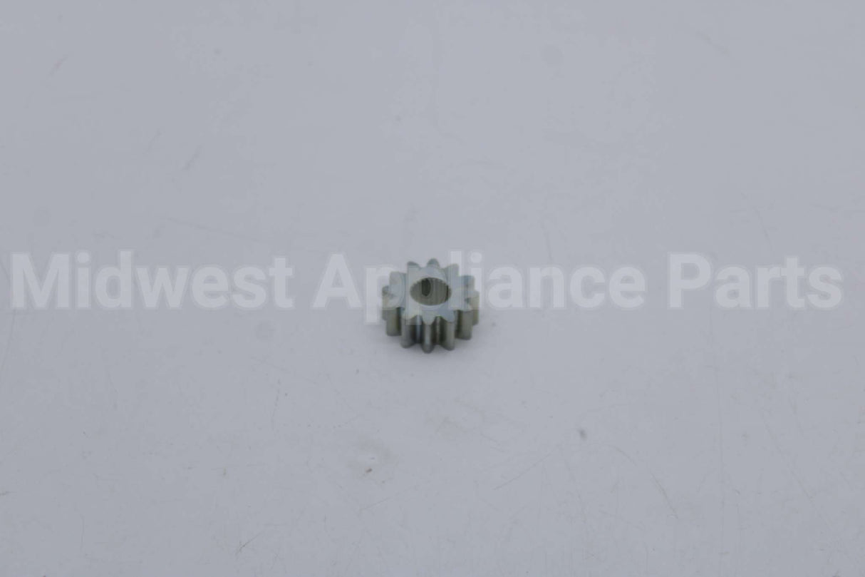 1761013YP Briggs & Stratton Gear-Pinion