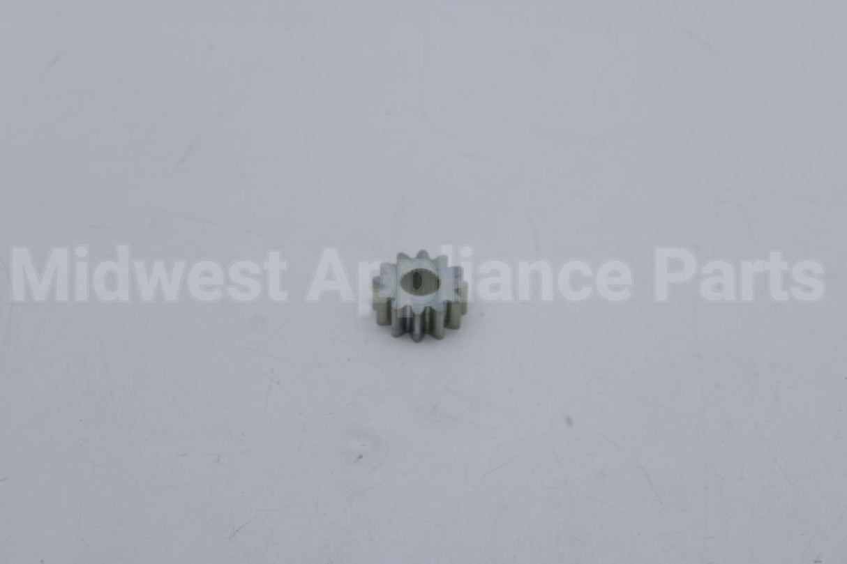 1761013YP Briggs & Stratton Gear-Pinion