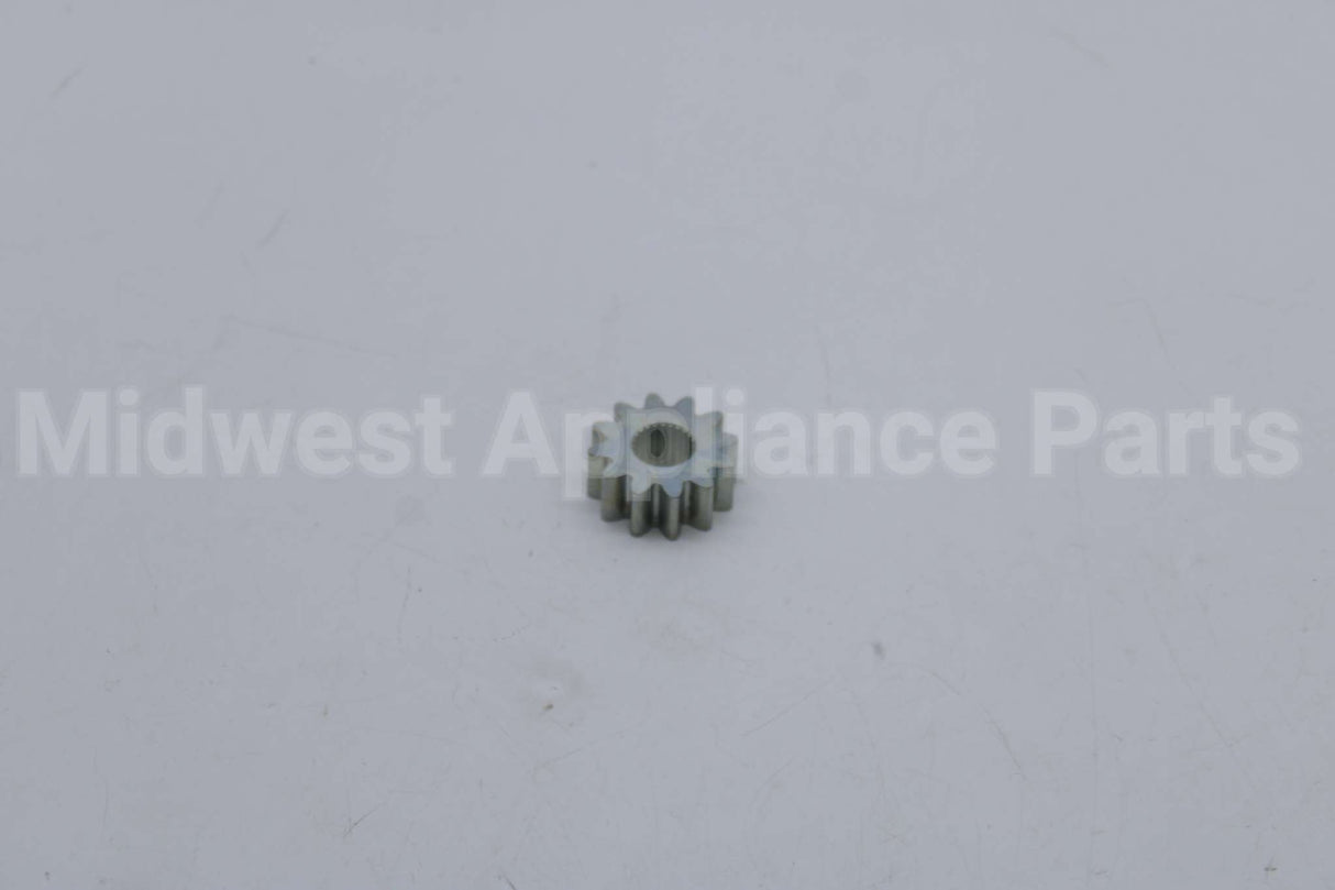 1761013YP Briggs & Stratton Gear-Pinion