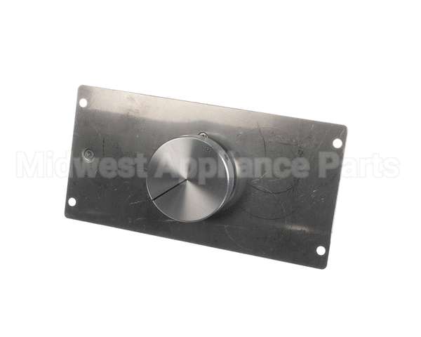 176120 Groen Kit, Control Replacement, Classic, Gas B