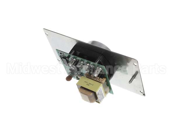 176120 Groen Kit, Control Replacement, Classic, Gas B