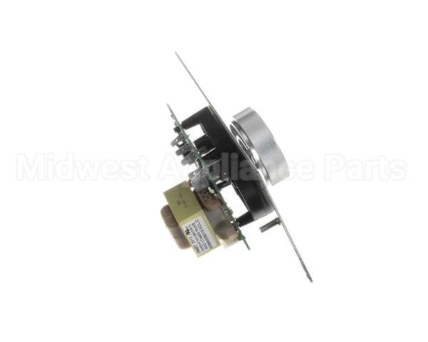 176120 Groen Kit, Control Replacement, Classic, Gas B