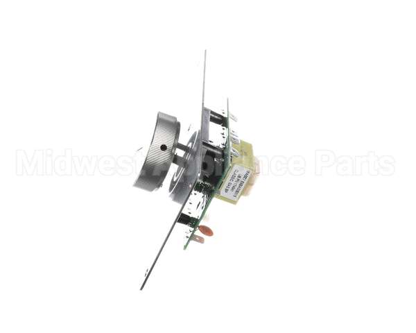176120 Groen Kit, Control Replacement, Classic, Gas B