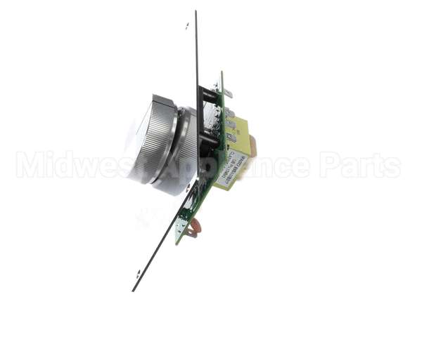 176122 Groen Kit, Control Replacement,Classic, Small/
