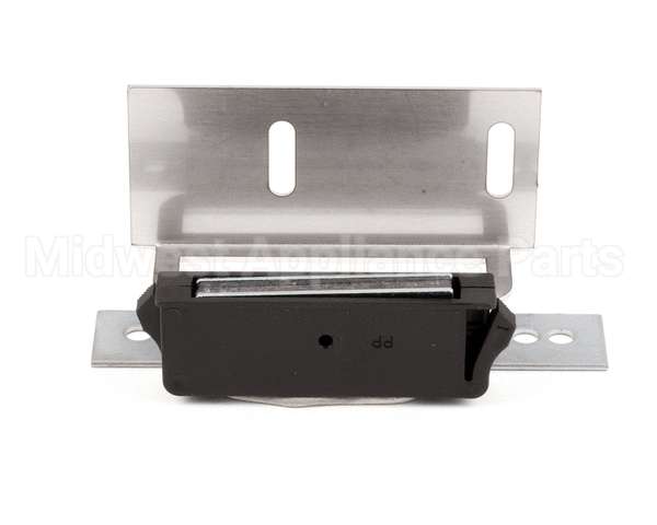 17614 Henny Penny Door Catch Magnetic Assembly
