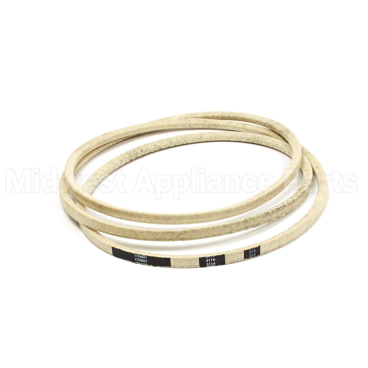 1761772YP Briggs & Stratton Belt