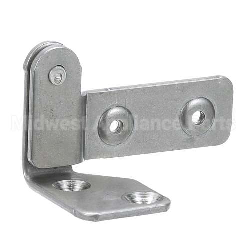 17618 Compatible Henny Penny Top Hinge Assy
