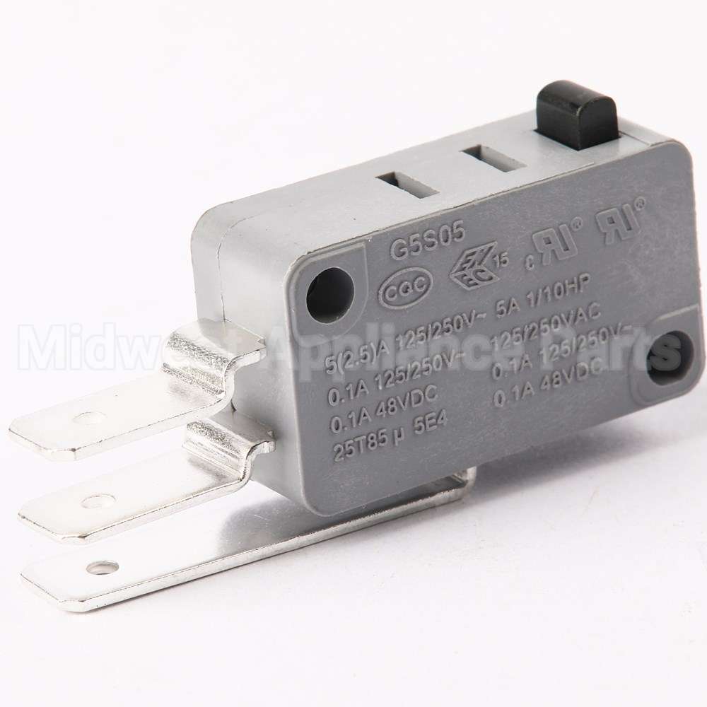 1761940100 Beko Hitit_Micro_Switch