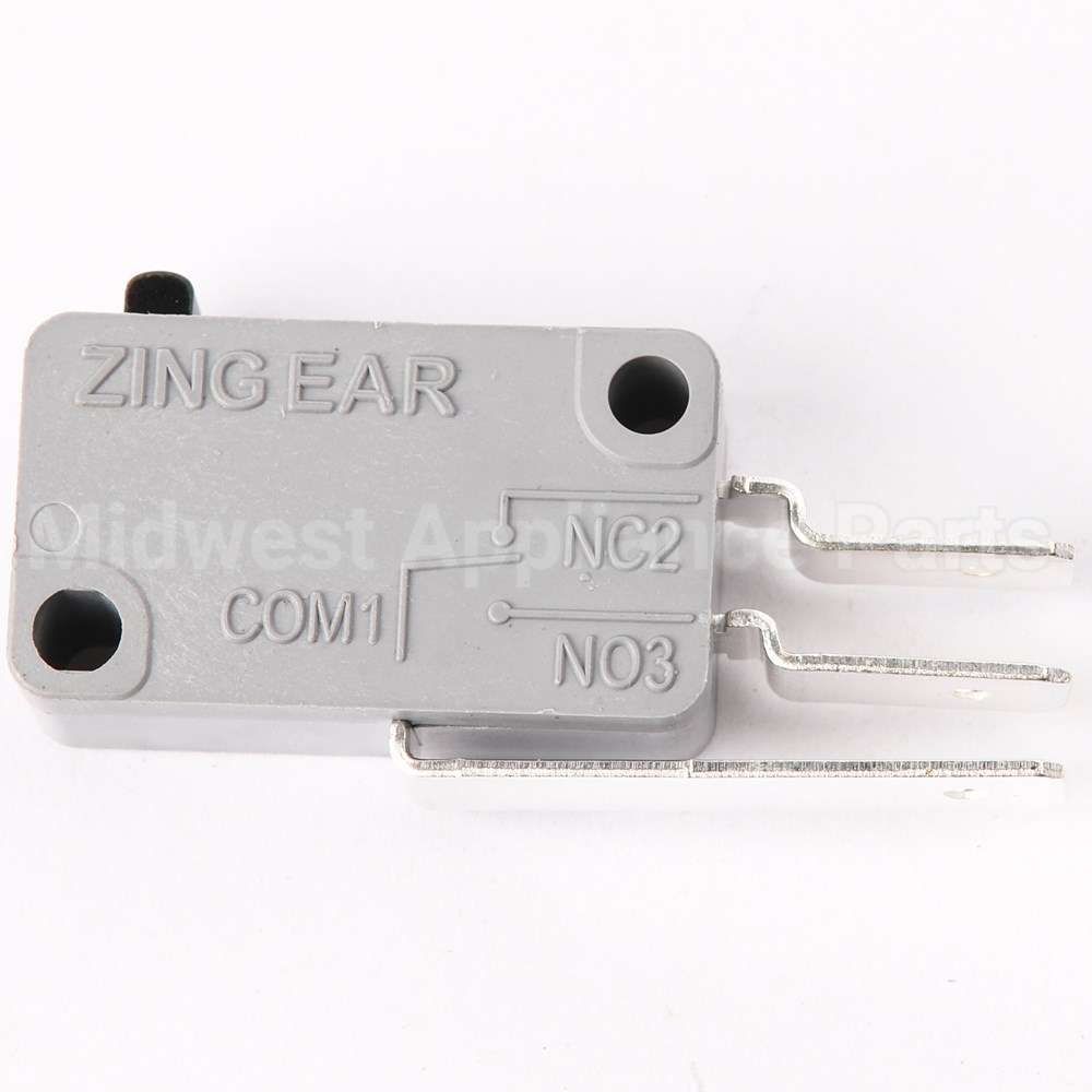 1761940100 Beko Hitit_Micro_Switch