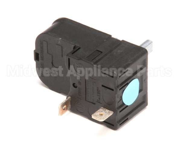 17620-1 Vollrath 120 Minute Timer