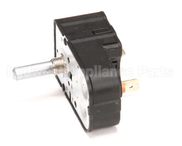 17620-1 Vollrath 120 Minute Timer