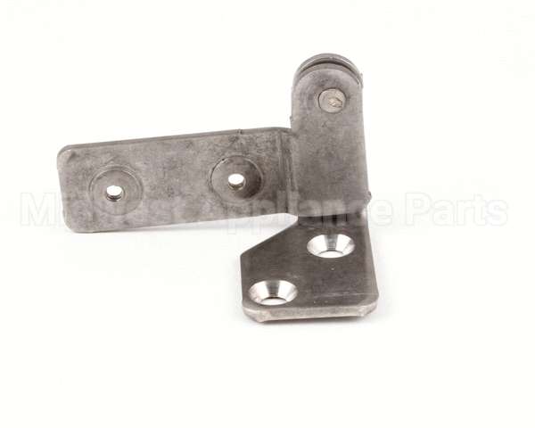 17620 Henny Penny Bottom Hinge Assembly