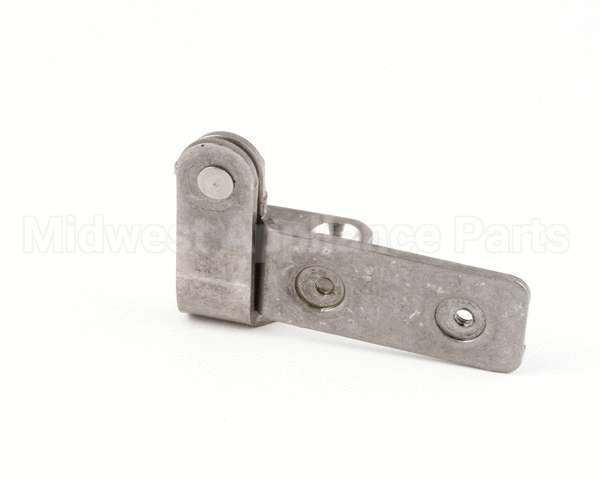 17620 Henny Penny Bottom Hinge Assembly