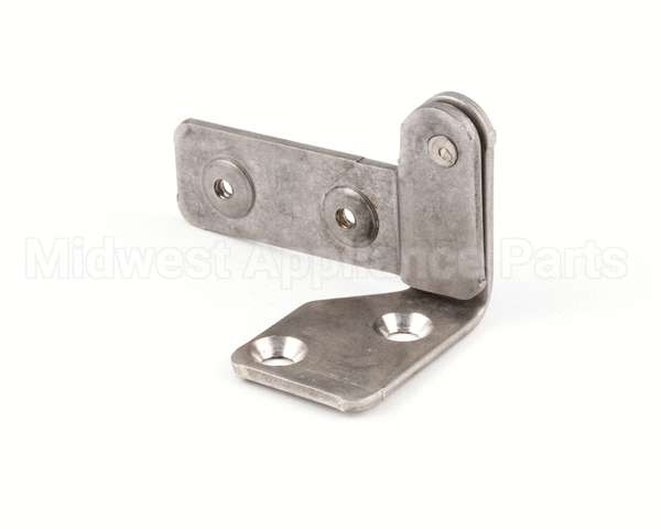 17620 Henny Penny Bottom Hinge Assembly
