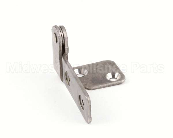 17620 Henny Penny Bottom Hinge Assembly