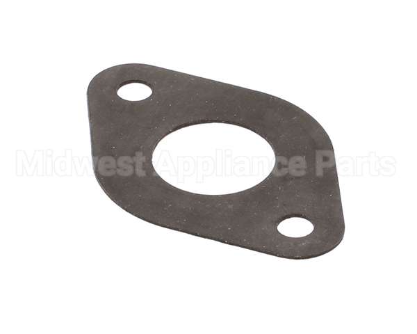 17622 Broaster Gasket- Exh Valve Housing
