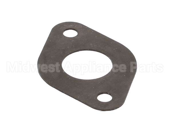 17622 Broaster Gasket- Exh Valve Housing