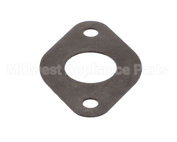 17622 Broaster Gasket- Exh Valve Housing