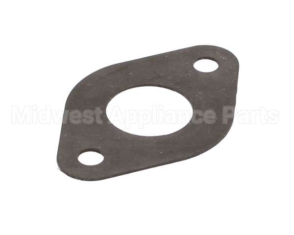 17622 Broaster Gasket- Exh Valve Housing