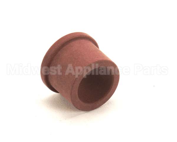 17624 Blodgett Bearing, .625 Id X 3/4 Long