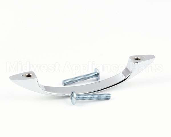 17624 Henny Penny Door Handle