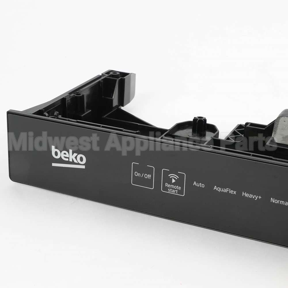 1763080022 Beko Panel Group