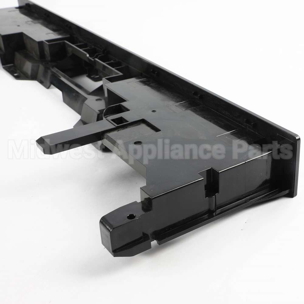 1763080022 Beko Panel Group