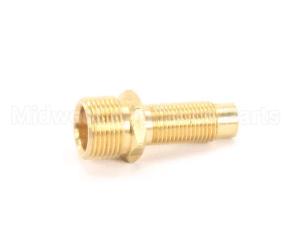 176368 Duke Holder, Orifice Bottom Burner