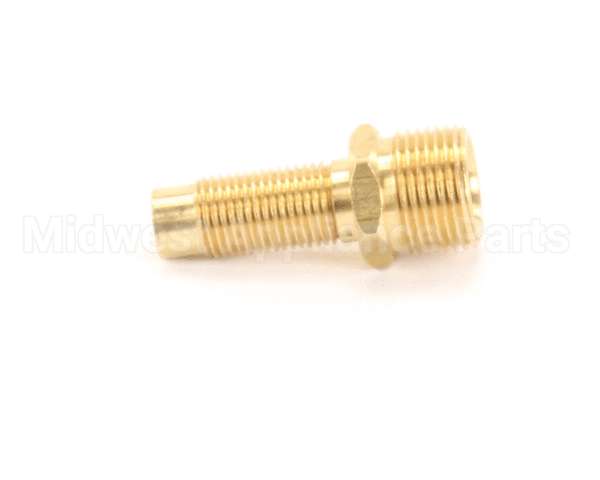176368 Duke Holder, Orifice Bottom Burner